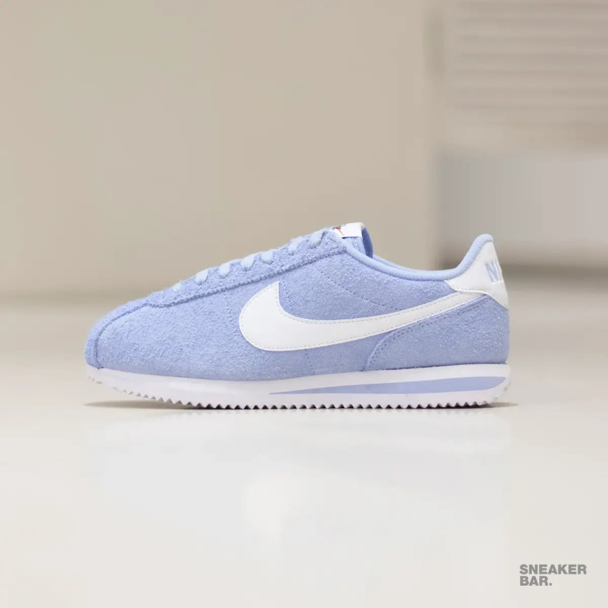 Кроссовки Nike Cortez Vintage