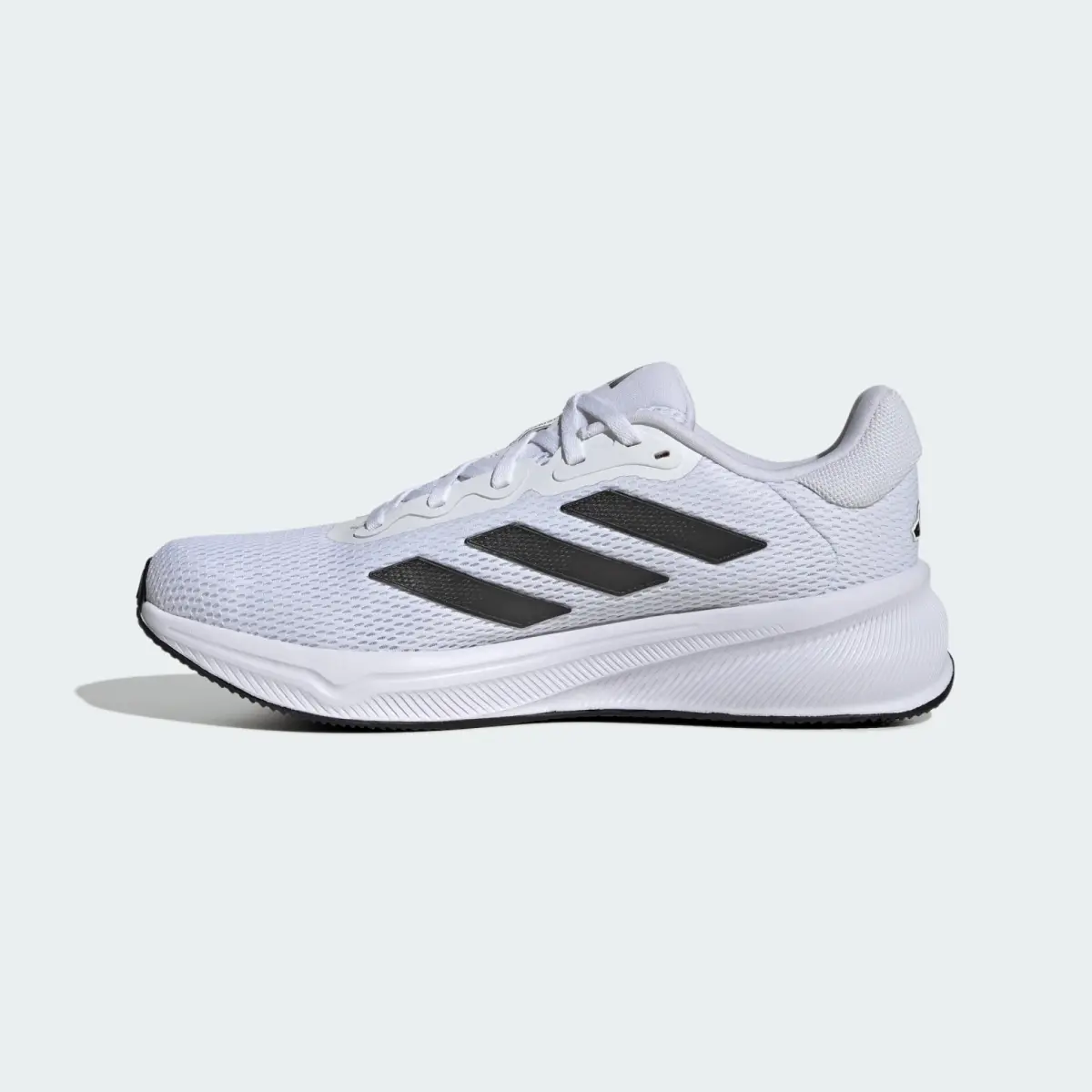 Кроссовки Adidas Response