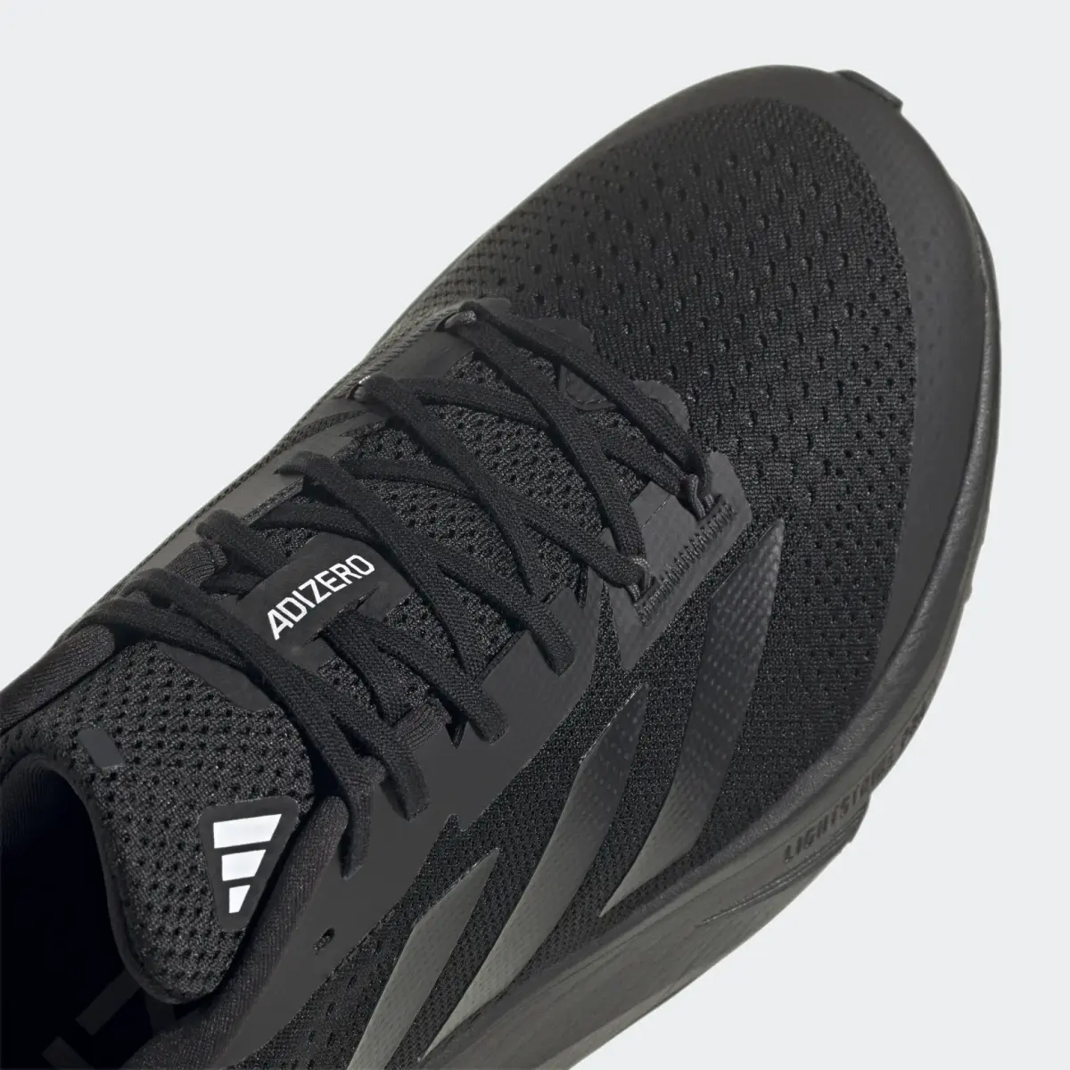 Кроссовки для бега Adidas ADIDAS ADIZERO SL