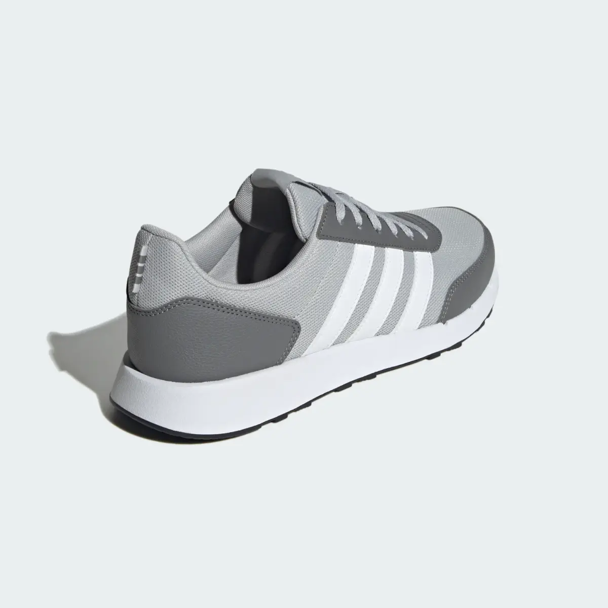 Кроссовки Adidas Run 50s