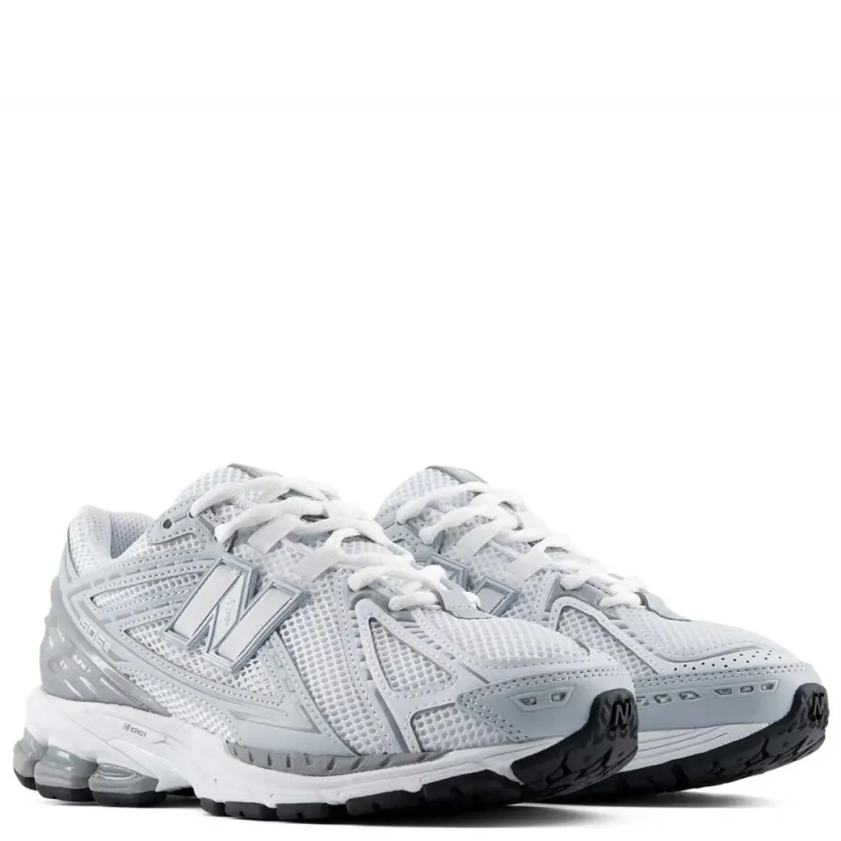 Кроссовки New Balance 1906