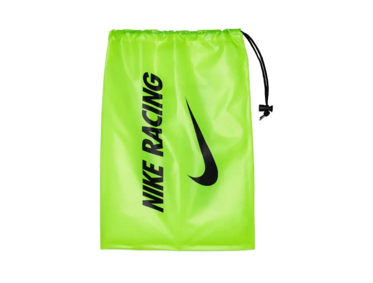 Nike Zoom Rival S 9 Unisex Track Spike Бежево-Серые
