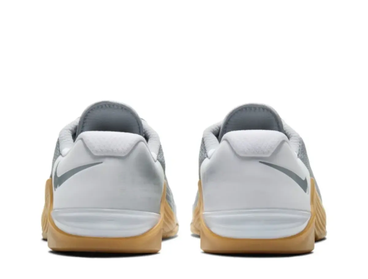 Nike Metcon 5 M Серые