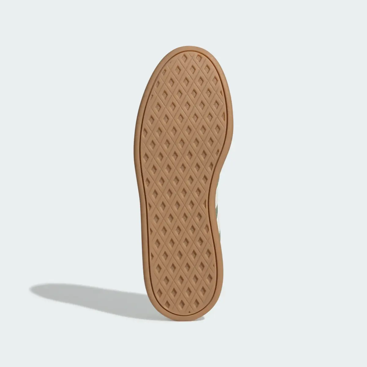 Кроссовки Adidas Breaknet Sleek