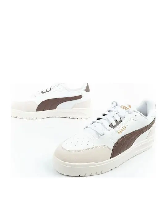 Кроссовки Puma Shuffle Downtown OG
