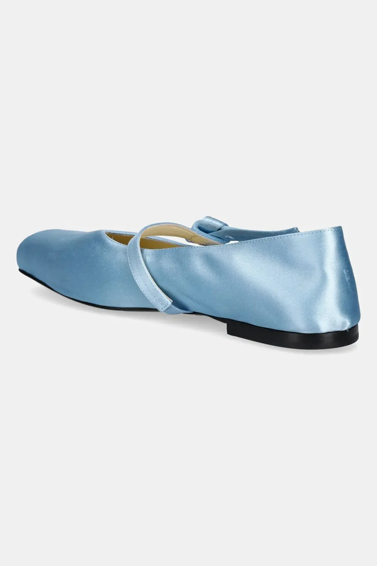 Балетки Kenzo Ballerina FF52BA125F51.63