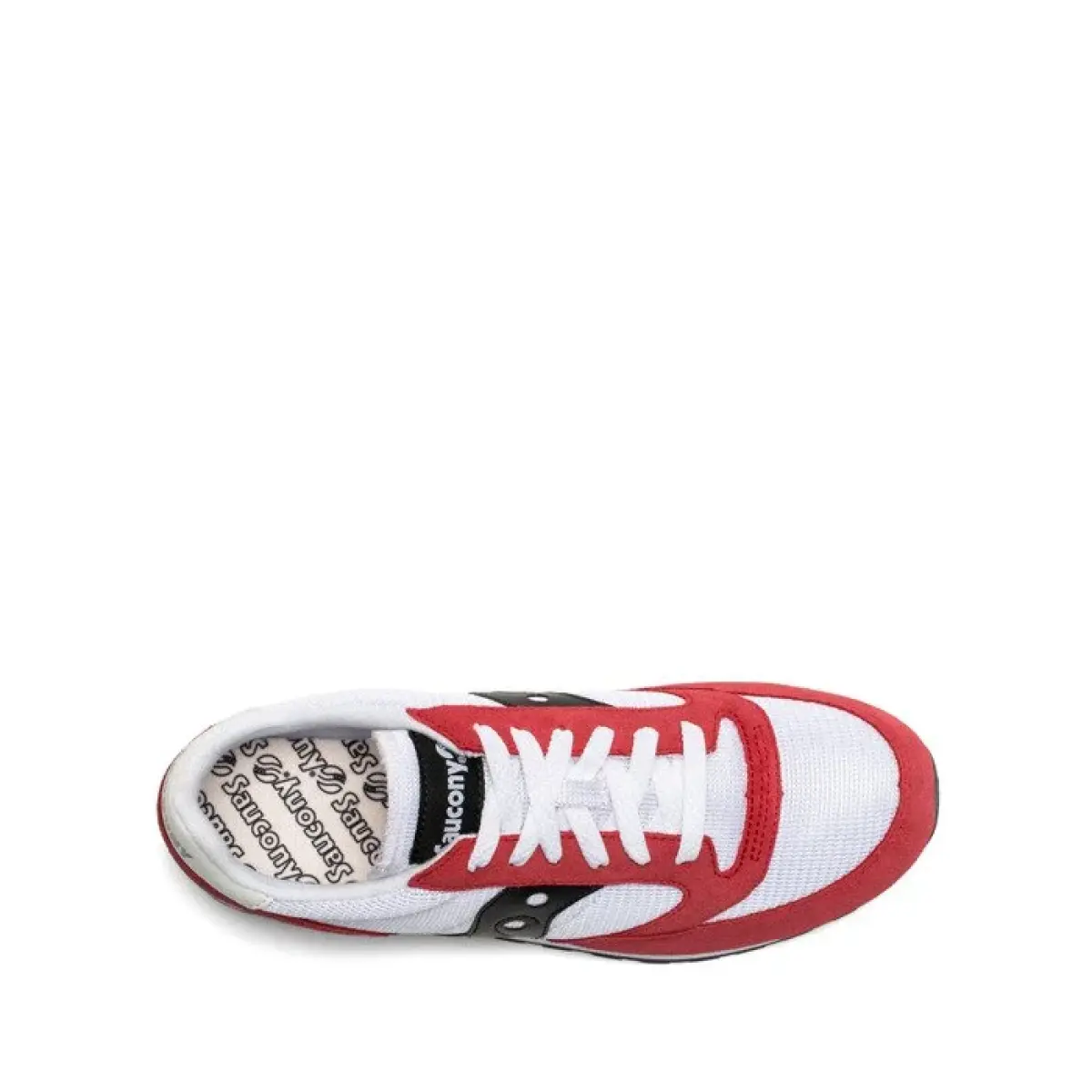 Saucony Jazz Original Vintage S70368 84