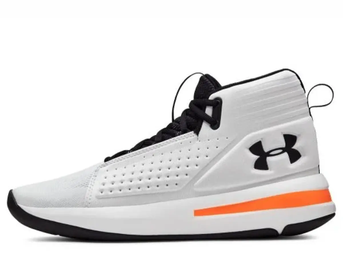 Under Armour UA Torch