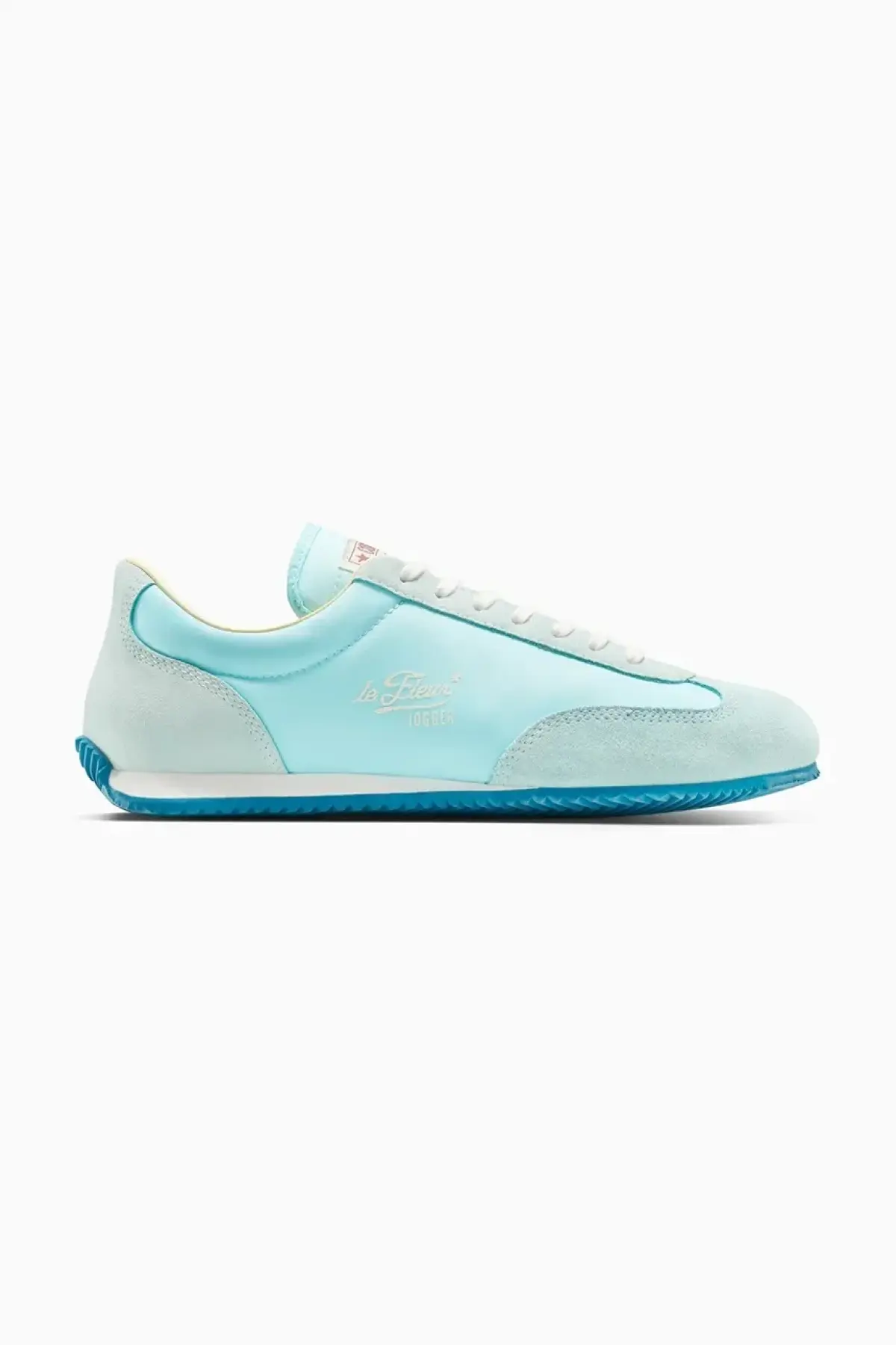 Кроссовки Converse x 1908 Jogger