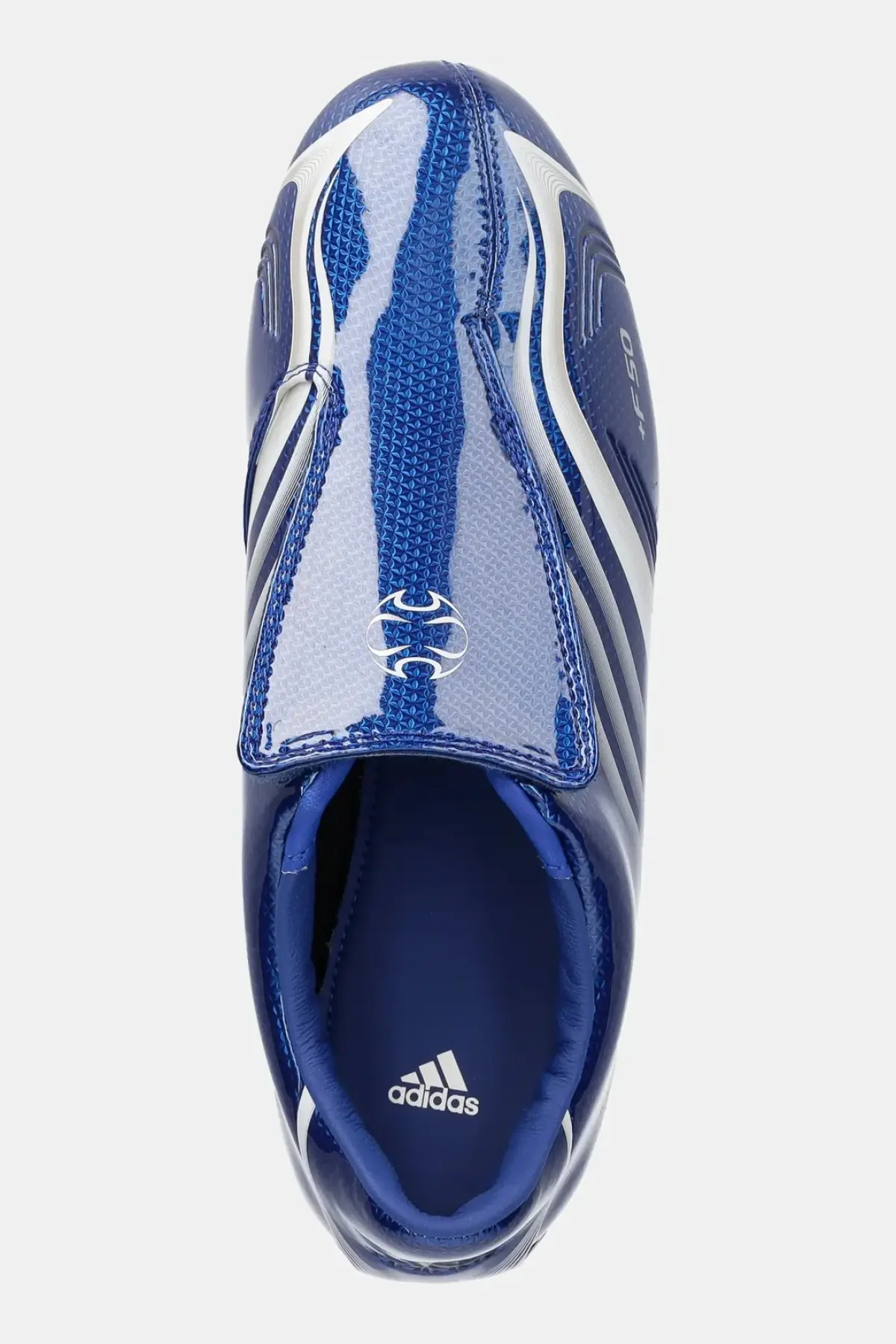 Кроссовки adidas Originals Taekwondo F50 W