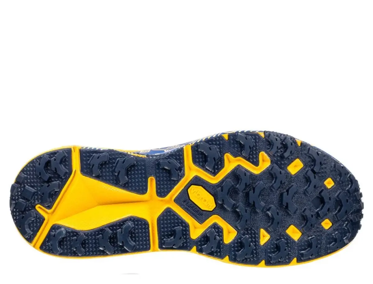 Hoka M Speedgoat 3