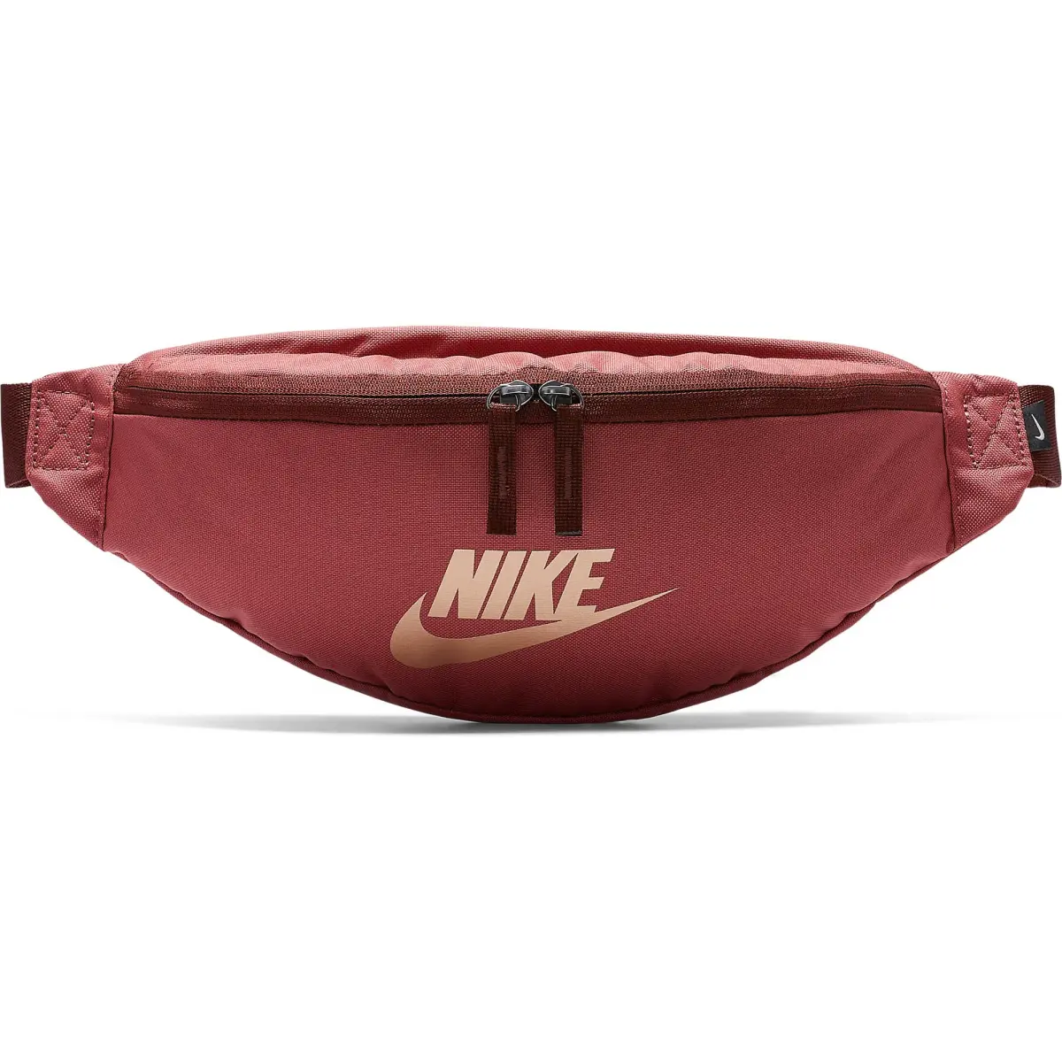 Nike Sportswear Heritage Hip Pack