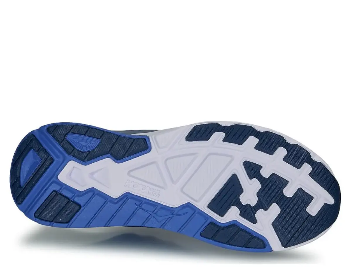 Hoka Arahi 3 M Синие