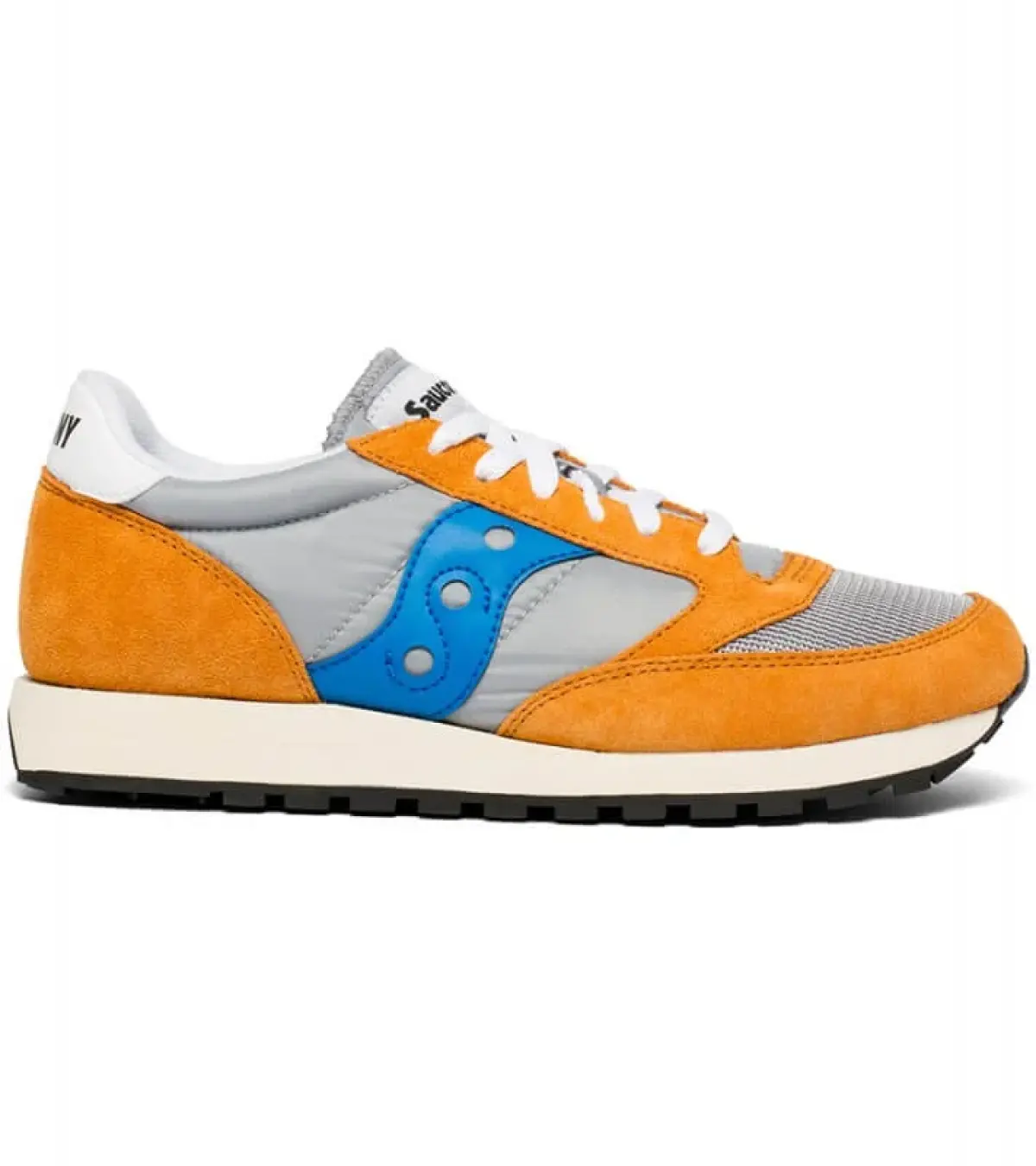 Saucony JAZZ ORIGINAL VINTAGE