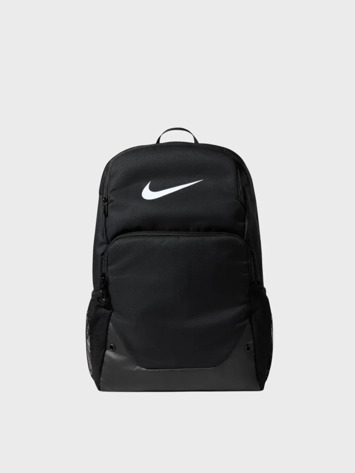 Рюкзак Nike BRASILIA XL BACKPACK