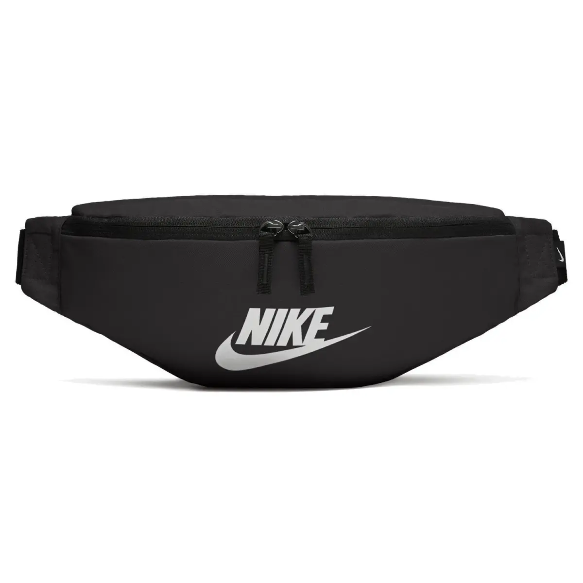 Nike Sportswear Heritage Hip Pack