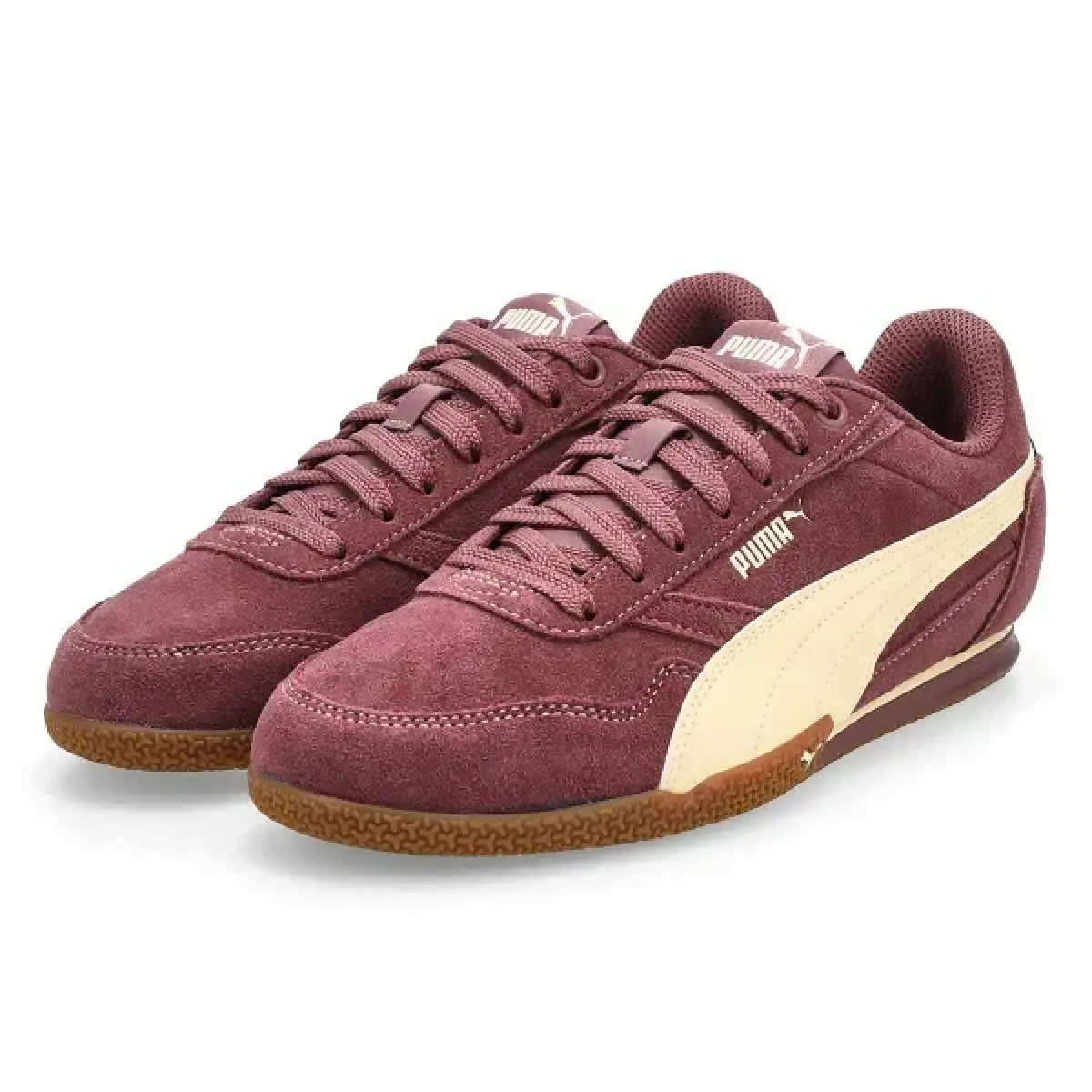 Puma Bella Donna SD