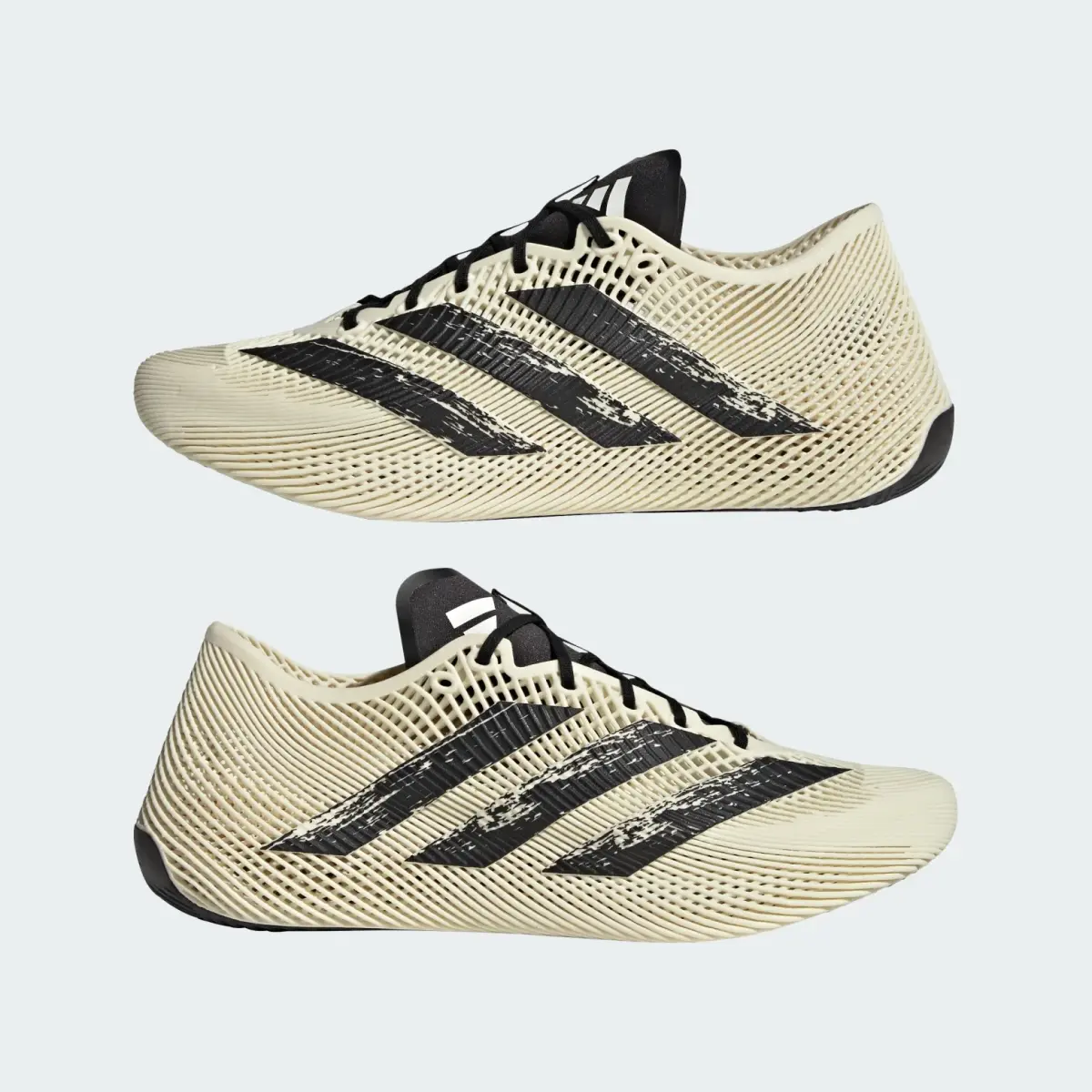 Кроссовки Adidas CLIMACOOL LACED