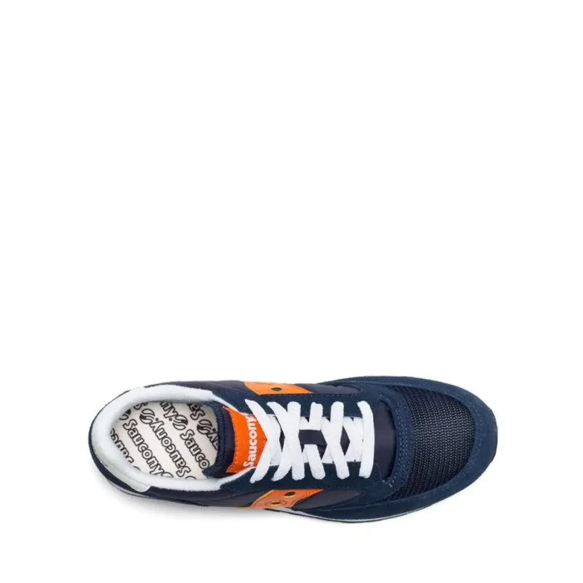 Saucony Jazz Original Vintage S70368 81