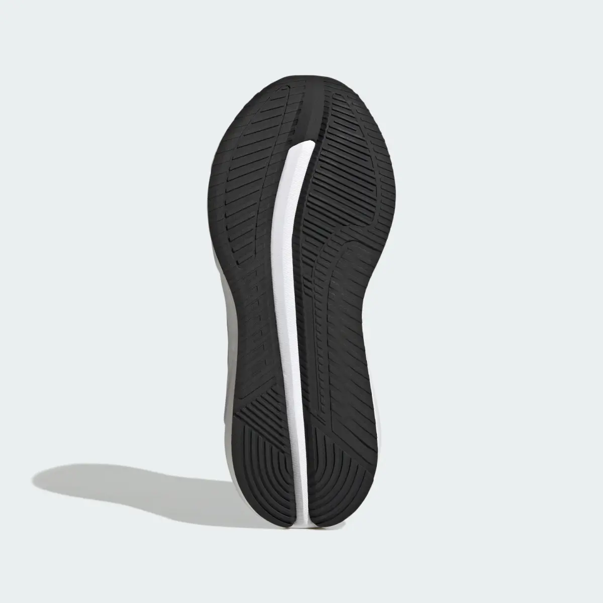Кроссовки для бега Adidas Galaxy 7