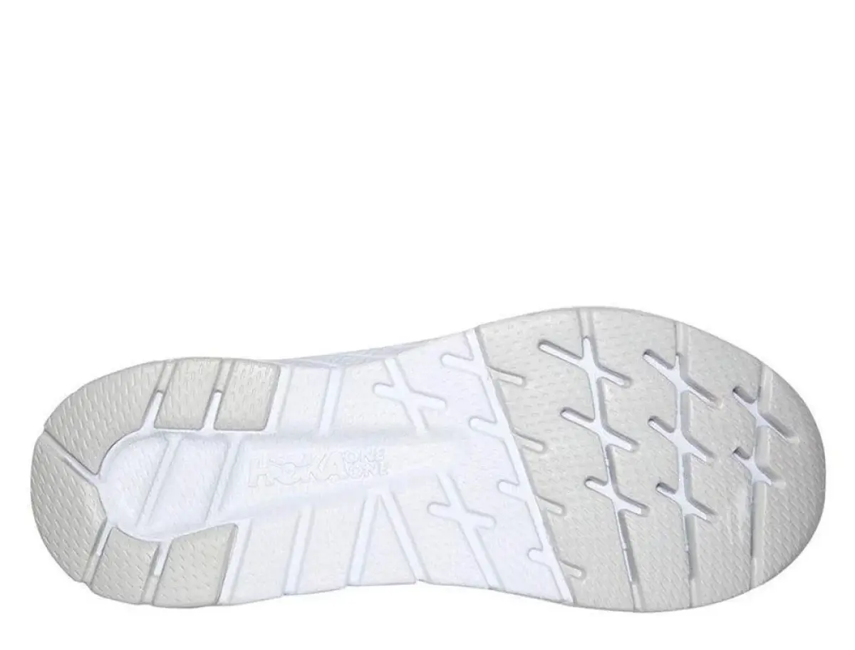 Hoka Cavu 3 M Черные