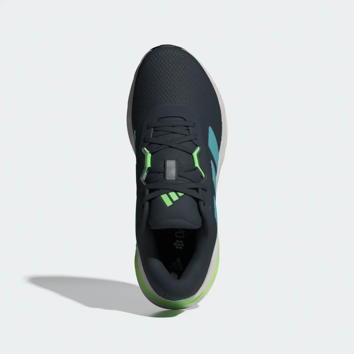 Кроссовки для бега Adidas Galaxy 7