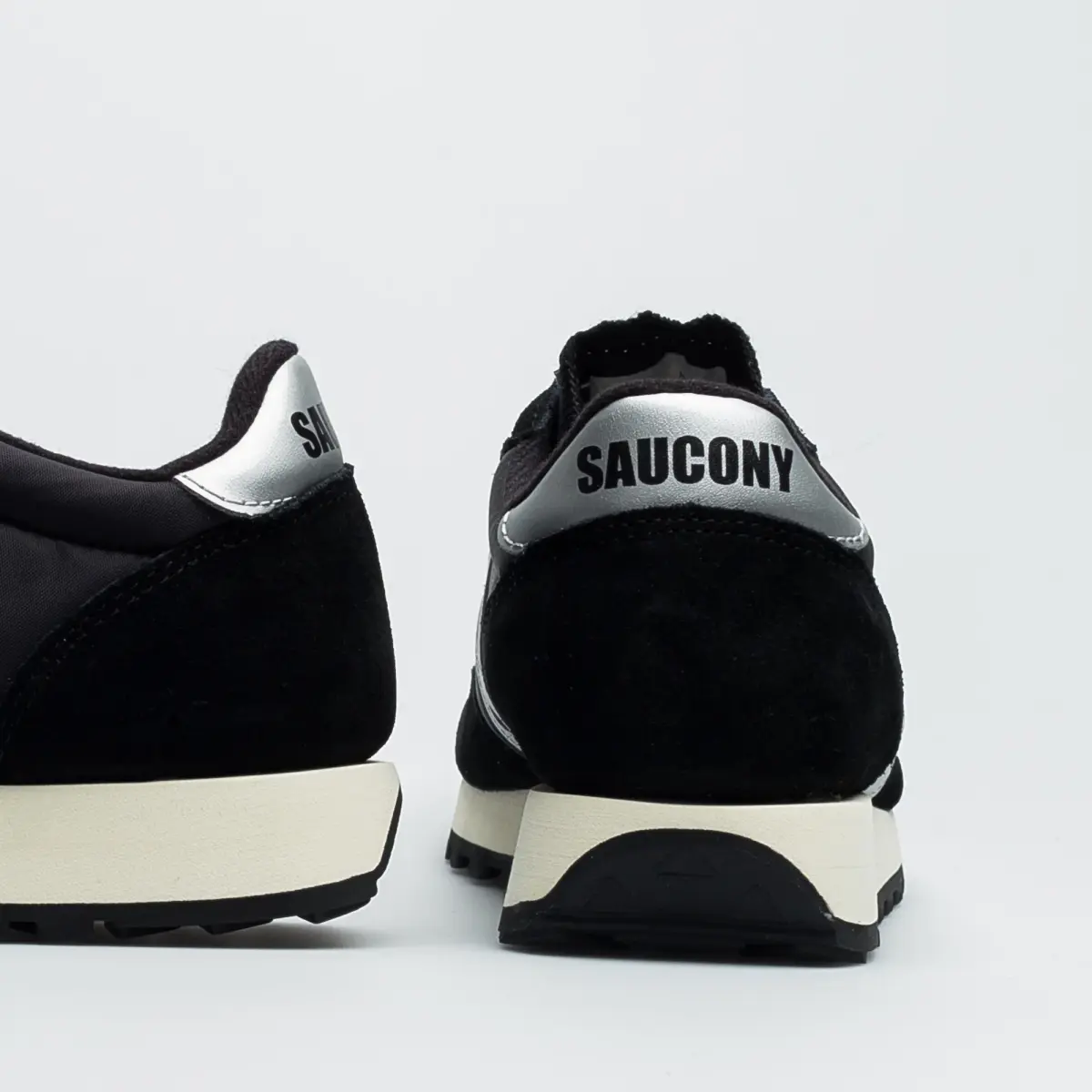 Saucony JAZZ ORIGINAL VINTAGE