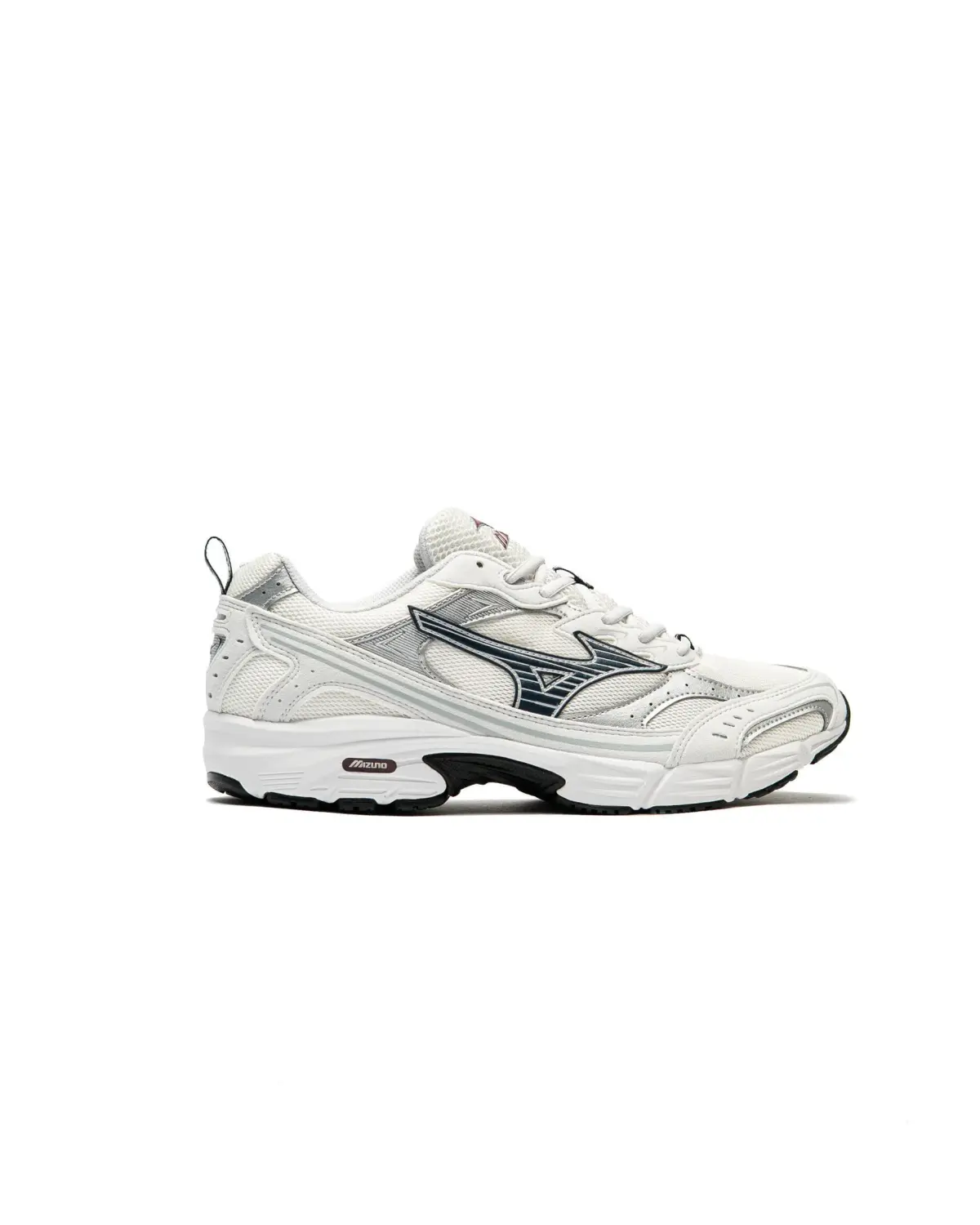 Кроссовки Mizuno MXR