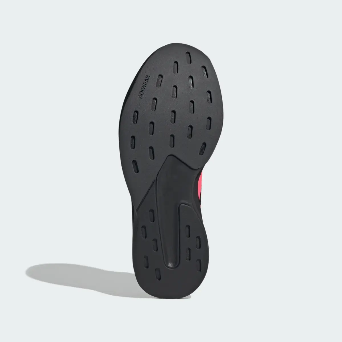 Кроссовки для бега Adidas Adizero Pacer