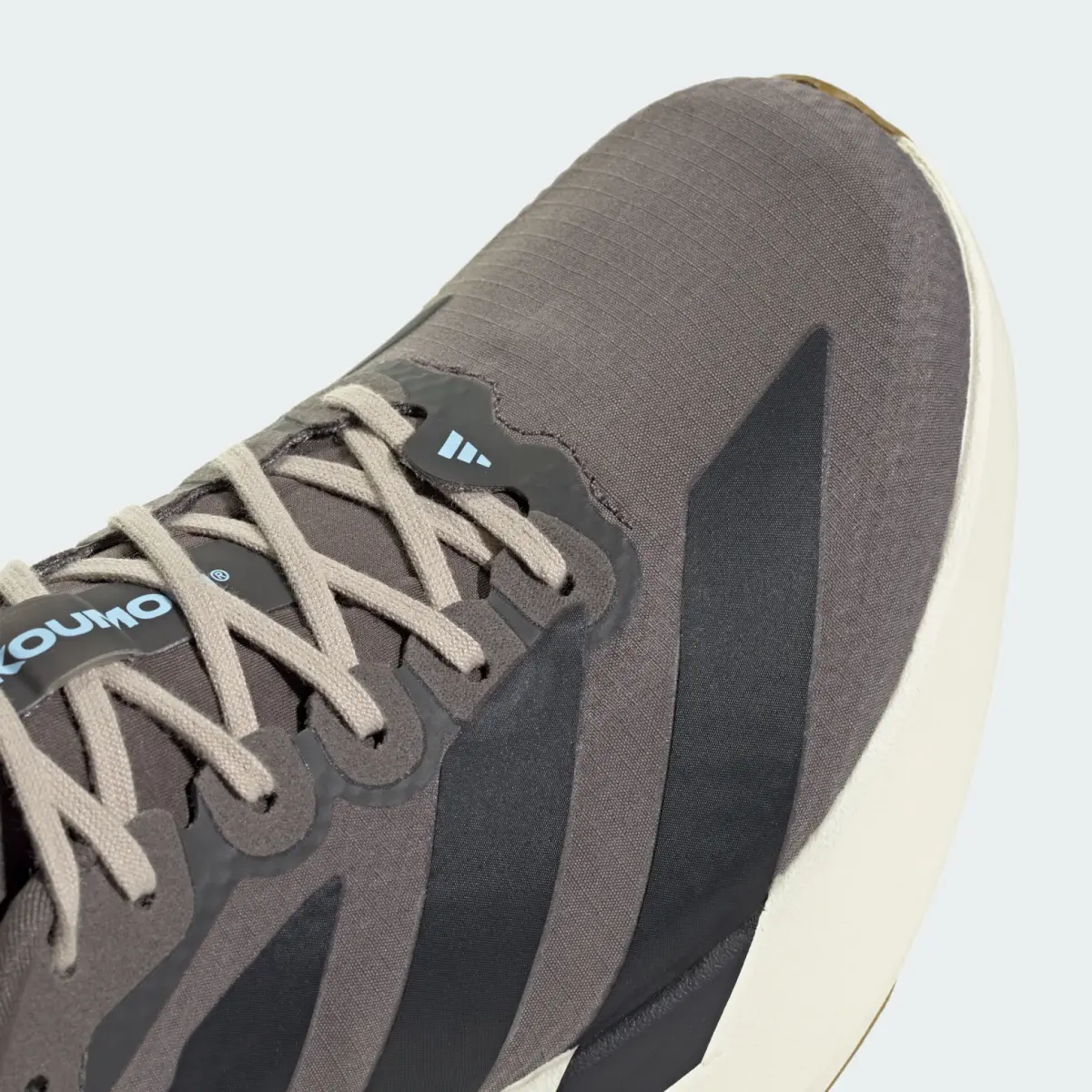 Кроссовки Adidas Adizero EVO SL