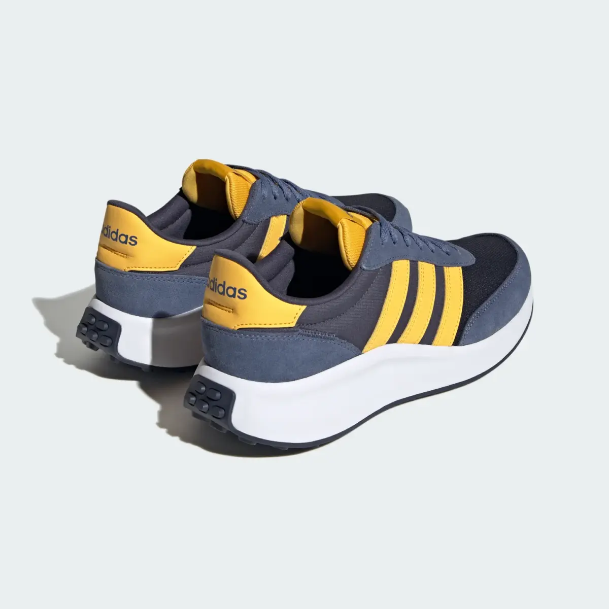 Кроссовки Adidas Run 70s Lifestyle