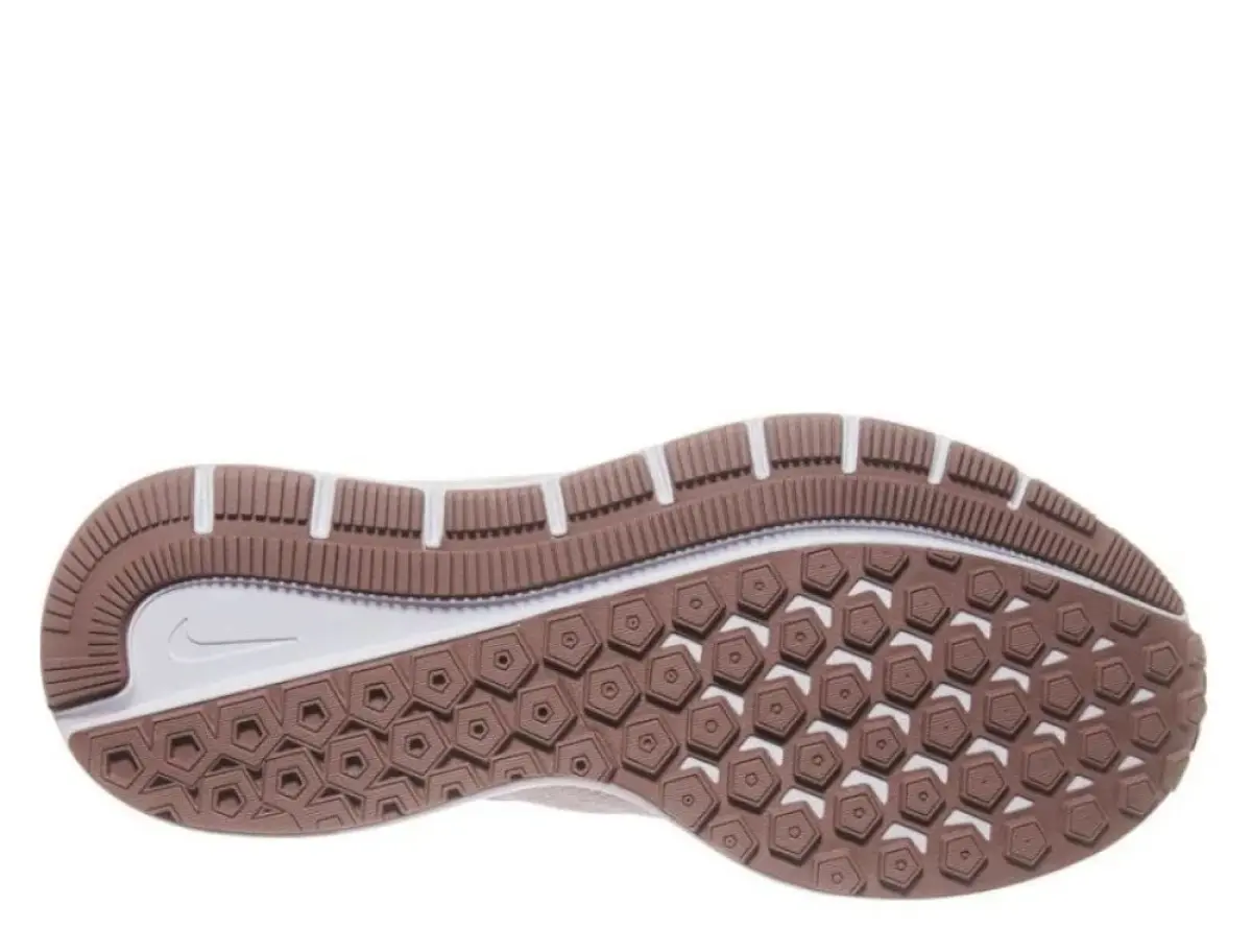 NIKE AIR ZOOM STRUCTURE 22 W RÓŻOWY