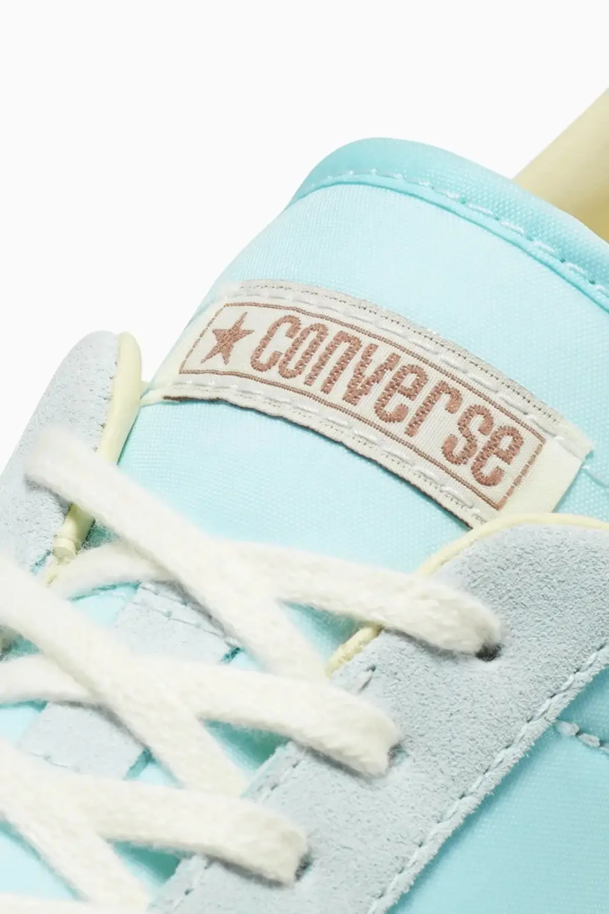 Кроссовки Converse x 1908 Jogger