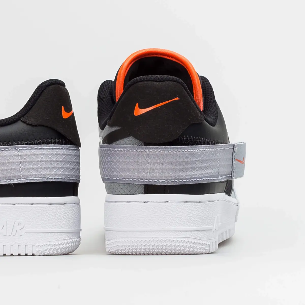 Nike Air Force 1 Type