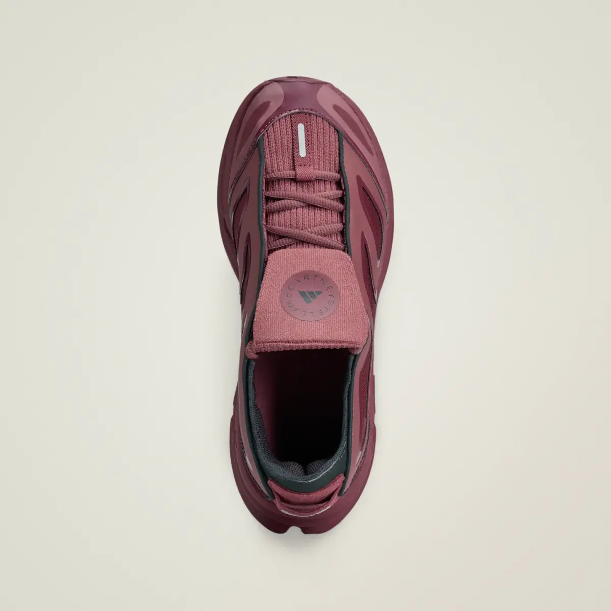 Кроссовки Adidas adidas By Stella McCartney Adistar