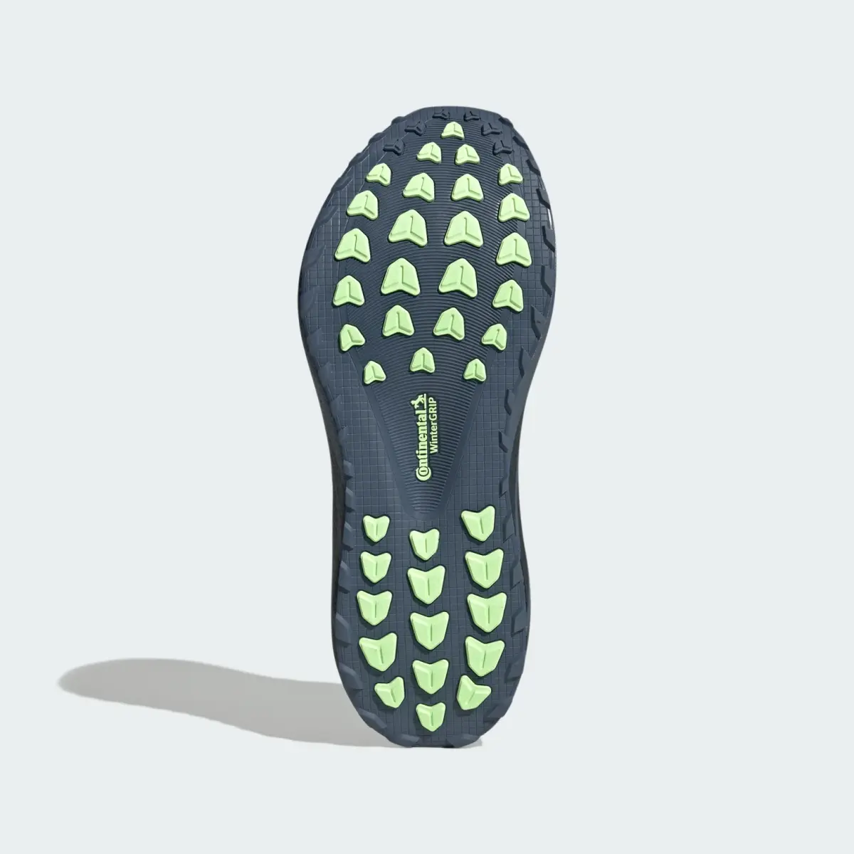 Кроссовки Adidas HYPERBOOST GTX M