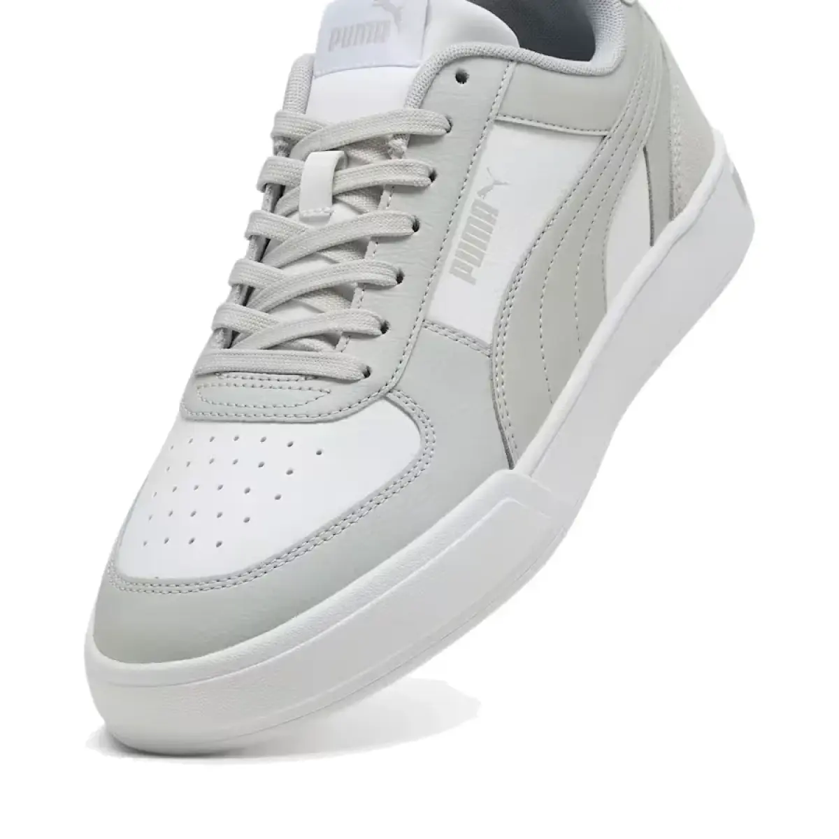 Кроссовки Puma Caven Mix