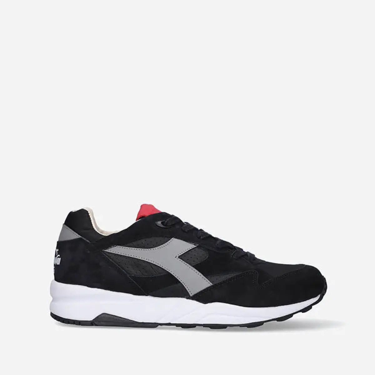 Кроссовки Diadora Heritage Eclipse Italia
