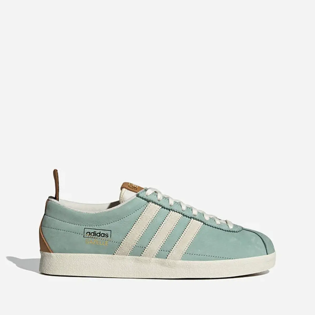 Кроссовки adidas Originals Gazelle Vintage