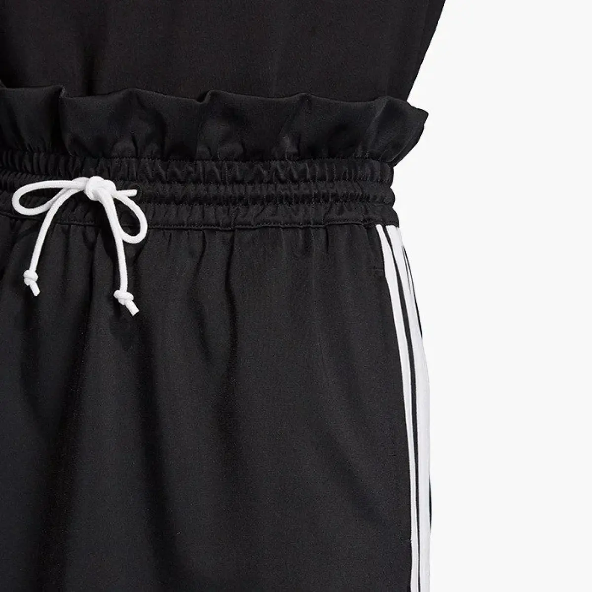 Spódniczka adidas Originals Bellista