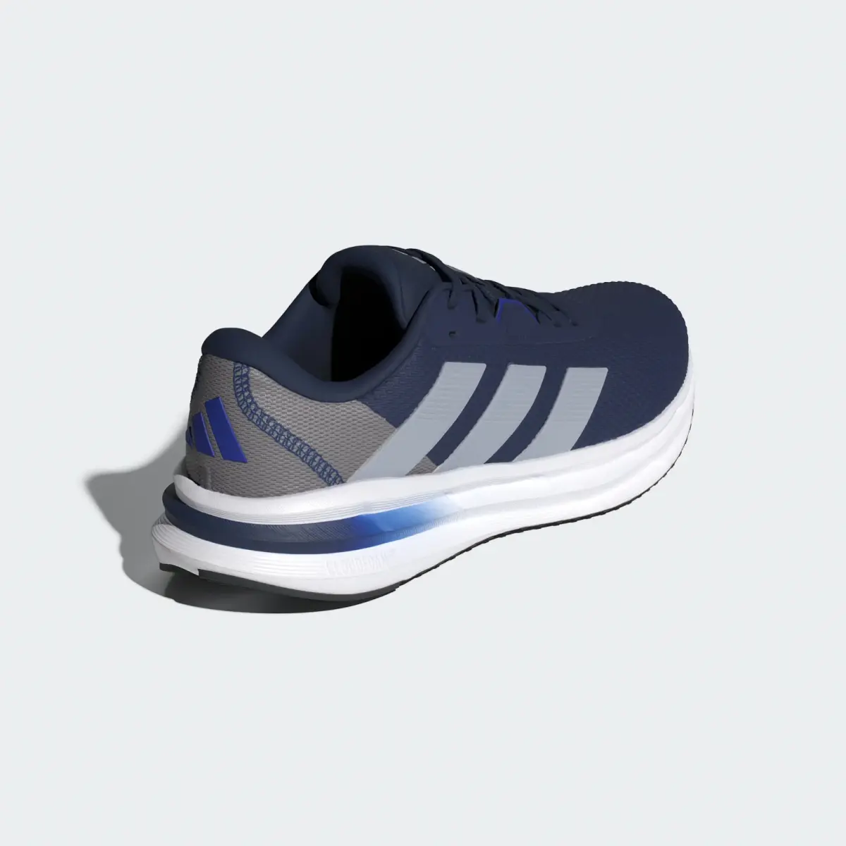 Кроссовки для бега Adidas Galaxy 7