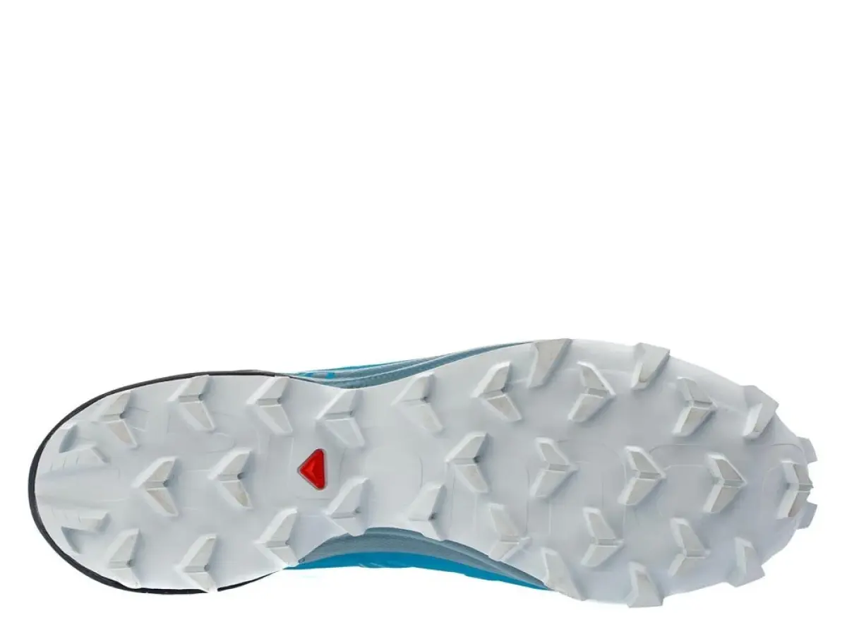 Salomon Speedcross 5 M Сине-Темно-синие