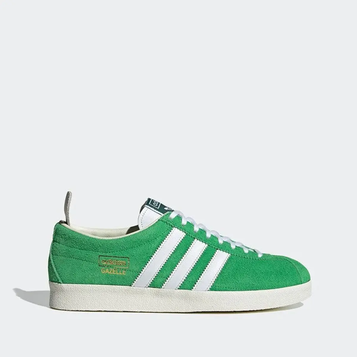 Adidas Gazelle Vintage