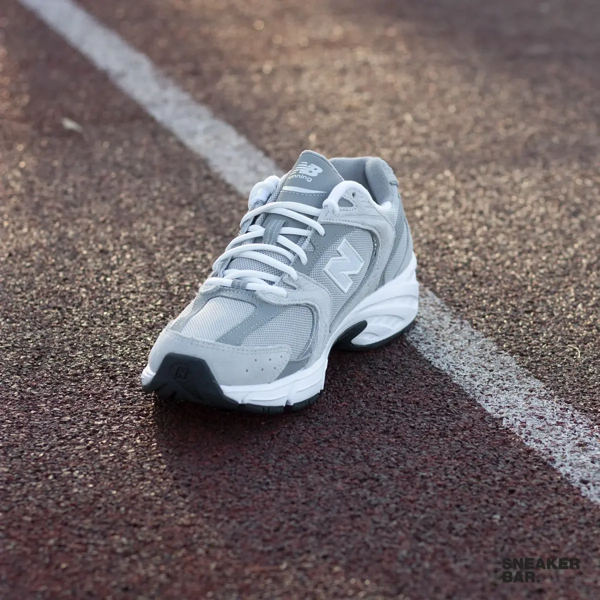 Кроссовки New Balance 530
