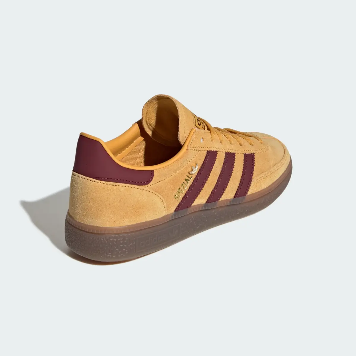 Кроссовки Adidas HANDBALL SPEZIAL