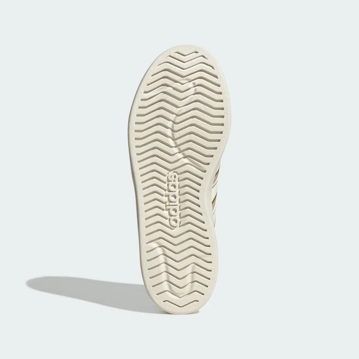 Кроссовки Adidas Streettalk