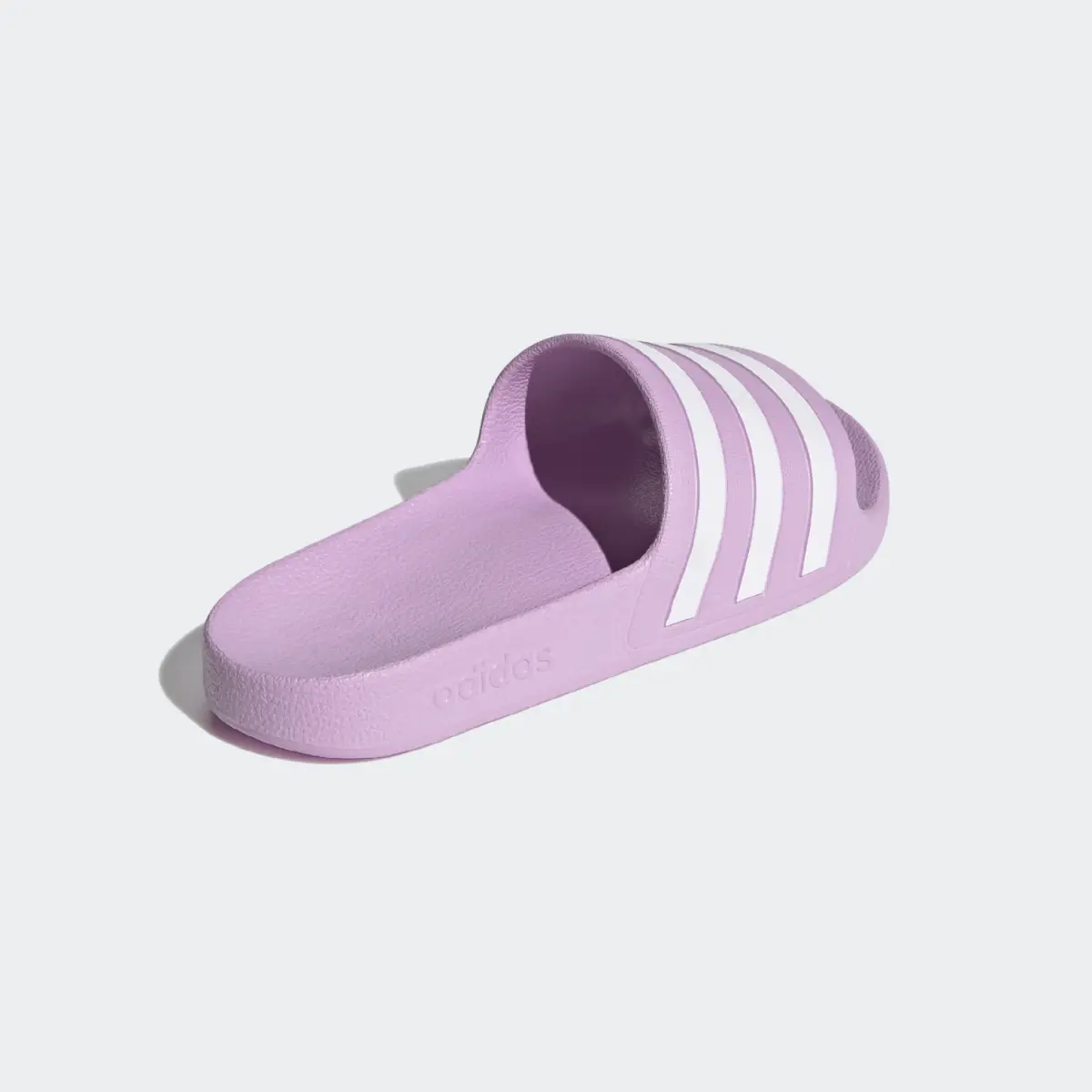 Шлепанцы Adidas Adilette Aqua