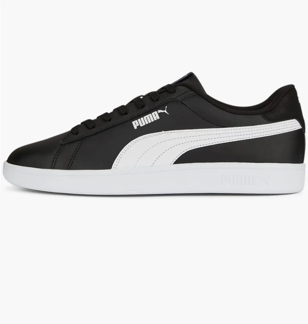 Кеды Puma Smash 3.0 L