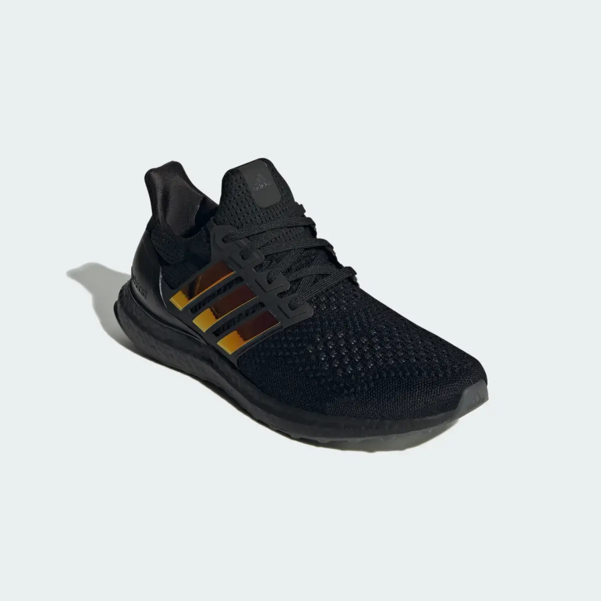 Кроссовки Adidas Ultraboost 1.0
