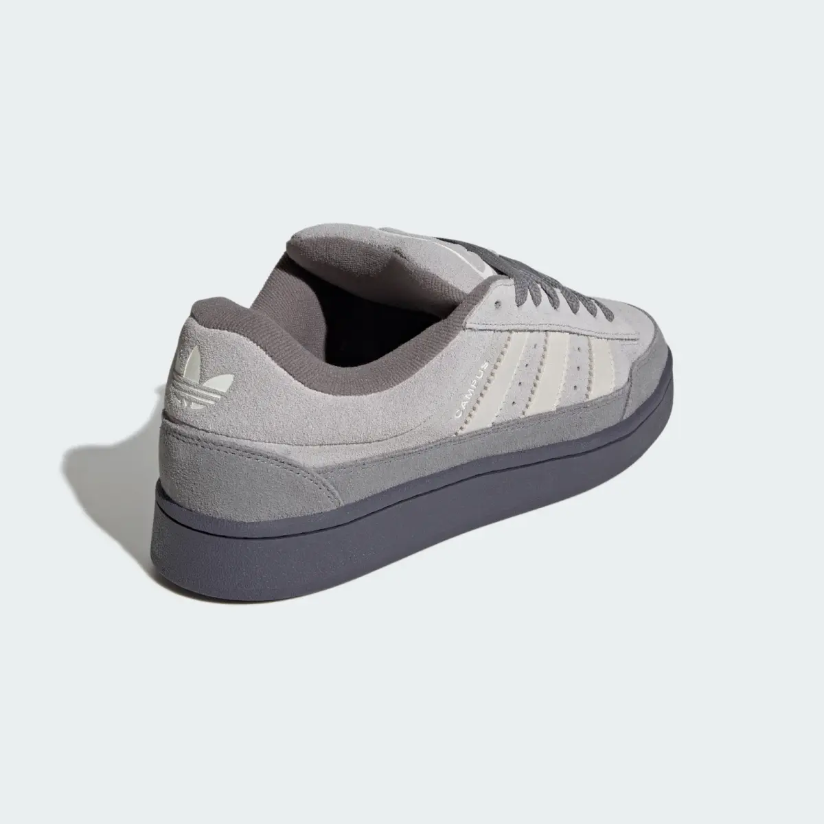Кроссовки Adidas CAMPUS ST